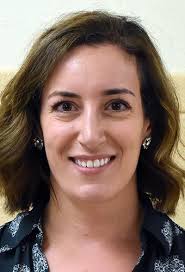 District Welcomes New Teachers, Staff Members (updated 08.31.22)