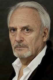 Albert Mathieu's Instagram, Twitter & Facebook