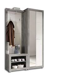 Miglior Mobile Ingresso Ikea Aggiornato 2021 Recensioni E Classifica