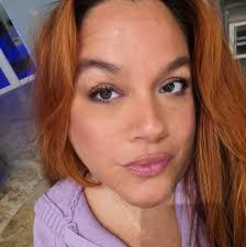 San Bernardino, CA DOG GASPING FOR AIR IS ANYONE NEAR THERE THAT CAN HELP?