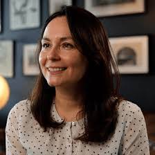 Samantha Cartwright's Instagram, Twitter & Facebook