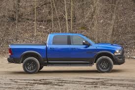 Image result for Blue Streak 2015 Ram