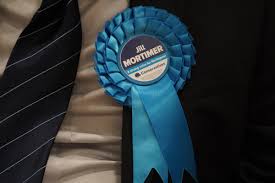 Proud @conservatives candidate for hartlepool | twuko. Mi79wjybymwsim