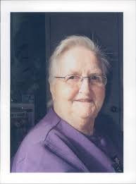 Contributions to the tribute of Sarah Ann (Sally) Novak