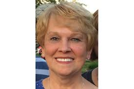 Arlene McFADDEN Obituary (2016)