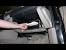 2011 Gmc Yukon Cabin Air Filter Location