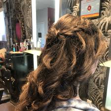 3789 merrick rd seaford ny 11783, seaford, ny 11783, usa. Lemon Grass Beauty Salon Beauty Salon In Seaford