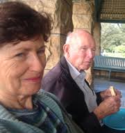 RANANIM JOOURNAL OF THE DH LAWRENCE SOCIETY AUSTRALIA RANANIM SEPTEMBER 2012