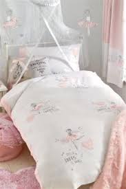 Girls pink ballerina bedding duvet quilt cover bed set or curtains single double these pictures of. Buy Childrens Bedroom From The Next Uk Online Shop Girls Bedroom Childrens Bedrooms Ballerina Bedroom