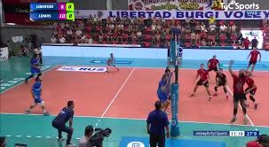 River plate en tyc sports. Tyc Sports Play On Twitter Voleyentycsports Mira En Vivo Libertad Vs Lomas Por Tyc Sports Y Tyc Sports Play Https T Co Qovosqk1vb