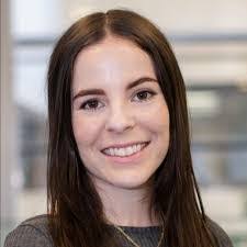 Starr Cobb's Instagram, Twitter & Facebook