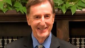 Longtime St. George bowler keeps getting better with age