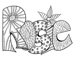 Printable coloring pages to print for kids are fun, but they also help kids develop many important skills. Coloring Free Printablee Isaiah For Kindergarten Name To Print Out Printable Meanings And Name Coloring Pages To Print Out Coloring Pages Coin Recognition Worksheet Free Math Worksheets For 8th Grade With Answers