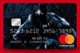 We did not find results for: Marvel Mastercard Review Approval Odds Rewards 2020 Uponarriving