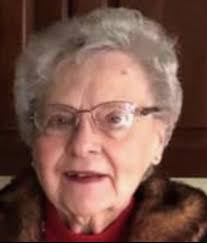 Marilyn Jean White Obituary