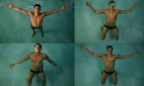 Tired of watching everyone have all the fun in the tokyo aquatics centre. Joseph Schooling On The Tokyo Olympics And Life After Swimming Tatler Hong Kong