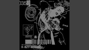 Special (feat. Guilty Simpson and Paradime)