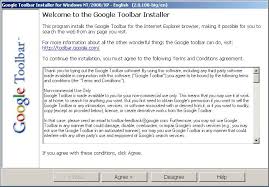 Downloading music from the internet allows you to access your favorite tracks on your computer, devices and phones. Google Toolbar For Windows Nt 2000 Xp Version 2 0 108 Big En Google Free Download Borrow And Streaming Internet Archive