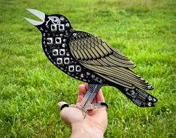 Bildergebnis für Kelly Heaton