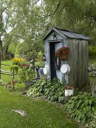 Country Gardens Archives Page 7 Of 10 Garden Tips And Tricks Country Garden Decor Rustic Gardens Cottage Garden