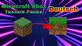 In diesem video zeige ich euch wie man mods auf der minecraft xbox one versionen installieren kann. Minecraft Xbox Mods Installieren Und Vieles Mehr Deutsch Youtube