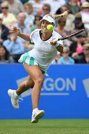 Pin On Referencias Anatomicas