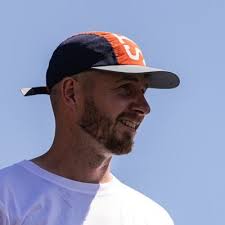 Troy Haynes (@TroyHaynesBmx)