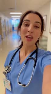 Daisy (@albert.bei7778)