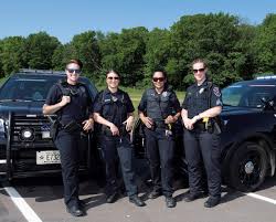 We found 59 group practices in wauwatosa. Wauwatosa Police Wi On Twitter March Is Women S History Month And We Would Like To Recognize The Dedication Impact And Contributions Of All Women In Law Enforcement Thank You For Your Service