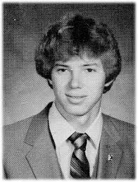 View Student Details