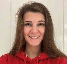 Sports Science Postgraduate Students