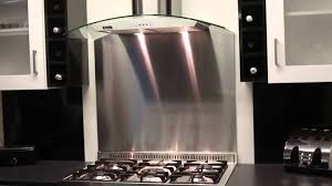 شفاط مطبخ Kitchen Extractor Hood Kitchen Extractor Kitchen Fittings