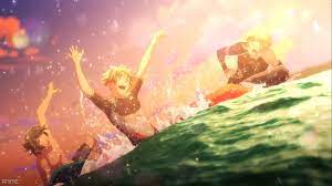 Wave Surfing Yappe In 2021 Surfing Waves Surfing Waves
