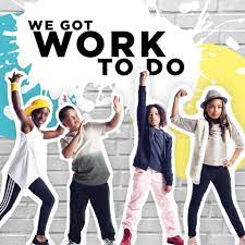Check out alphabet rockers on amazon music. Alphabet Rockers Alphabetrockers Twitter
