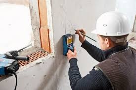 El cual van a permitir poder suministras la energía eléctrica medidas de los cables eléctricos colores de los cables eléctricos en una instalación domestica existen diversos calibres. Escaner De Pared De Maquinas Y Herramientas