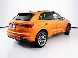 Image result for Pulse Orange 2020 Q3