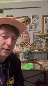 Hey guys hope everyone has had a wonderful Thanksgiving and ate plenty of  food for the holiday🙏. , This upcoming year help sponsor and donate to a  kid for the Amazing program the Mayfly Project. ...