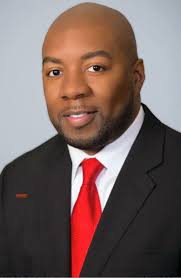 Obituary information for Emerson Vonshaun Steele