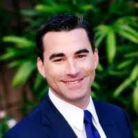 Gary Cason's Instagram, Twitter & Facebook