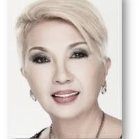 100+ "Pat Castillo" profiles