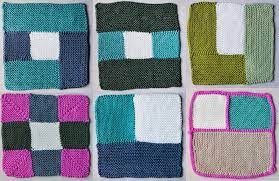 We did not find results for: How To Log Cabin Start Small Modern Daily Knitting