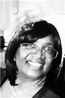 Judy Fulks-Rose Obituary (1959