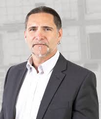 Über Uns • bung-peb