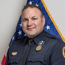 All Things Palmer TWP P.A.