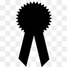 When we think of october holidays, most of us think of halloween. Figment Png Disney Figment Figment Disney Figment Black And White Figment Large Disey Figment Baby Figment Figment Disney Coloring Pages Printable Figment The Dragon Figment Of Imagination Figment Coloring Figment Of The Back Disney Figment