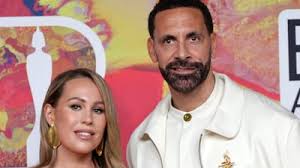 Rio Ferdinand Dit Tout: Pourquoi Il Quitte l'Angleterre Pour Dubaï! - Imagen principal del artículo