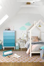 Remodelaholic House Frame Twin Bed Building Plan House Frame Bed Kid Beds House Beds