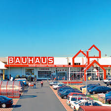 Unternehmensdaten reisser gmbh ravensburg sind details, adresse, telefonnummer, kontakte, kommentare, offene stellen. Bauhaus Ravensburg Bleicherstr 36