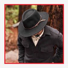 You can easily compare and choose from the 10 best cowboy hats for you. 11 Best Hat Brands For Men 2021