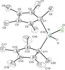 We did not find results for: Synthesis And Characterization Of Geh2cp 2 And Its Structural Comparison With Sixhcp 2 X Cl H And Sncl2cp 2